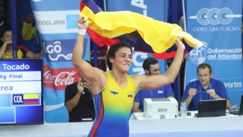 República Dominicana está lista para recibir los Juegos Centroamericanos y del Caribe 2026