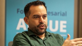 Gobierno acelera conexión de proyectos eléctricos ante El Niño