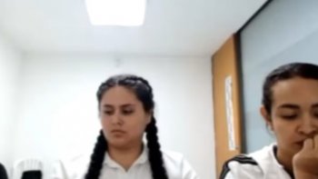 Condenan a cinco mujeres por cirugías estéticas ilegales 