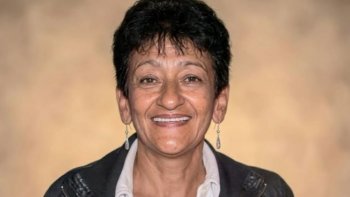 Betsy Emely Sánchez Rico