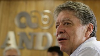 ANDI pide unidad y trabajo conjunto ante los retos del nuevo Gobierno