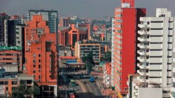 ¿Dónde pagan mejor en América Latina? Estas son las ciudades con los salarios más altos