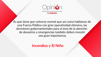 EDITORIAL.