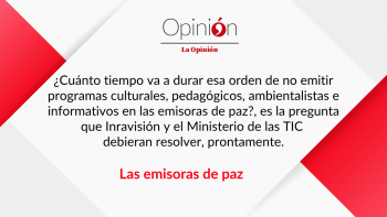EDITORIAL.