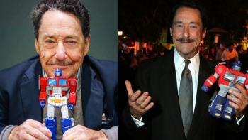  PETER CULLEN