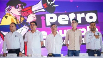 Petro - inversiones educación