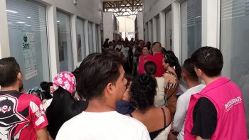 Situación-migratoria-Cúcuta.