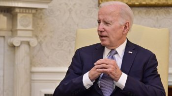 Biden
