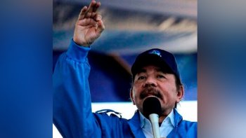 Nicaragua prepara reformas para ampliar mandato presidencial y excluir a opositores