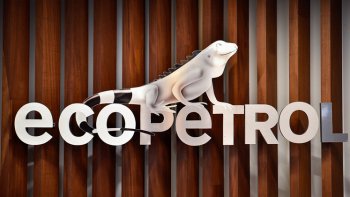Ecopetrol destina $5.000 millones para atender a damnificados por el terremoto