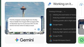 Gemini