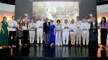 Memoria, búsqueda y esperanza: el Salón de la Memoria y la Verdad mira una década de paz