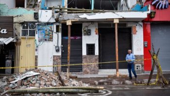 Terremoto 10 de agosto 2026