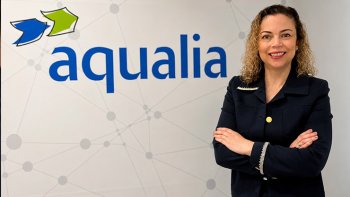Aqualia. / Foto: cortesía