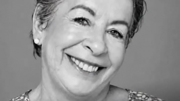 Ana María Arango