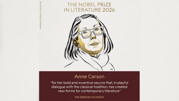 Anne-Carson-Nobel-de-Literatura.