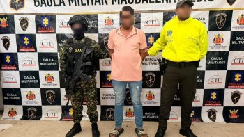 CAPTURADO ALIAS MUCO 