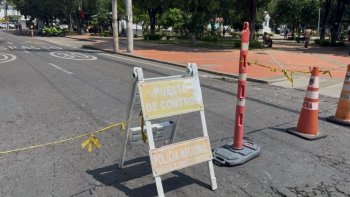 CIERRAN CAI EN CUCUTA