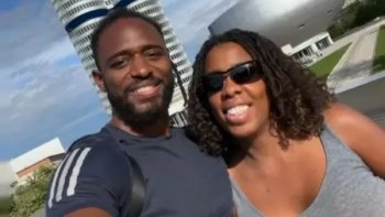 Acusan a colombiano y su esposa por millonario fraude en EE. UU.: tenían una empresa fantasma e identidades robadas