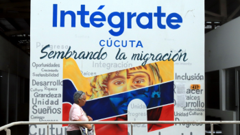 Centro Intégrate