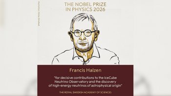 Francis-Halzen-Nobel-de-Física.