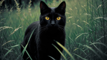 Gatos