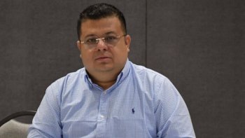 JOHAN BOTELLO 