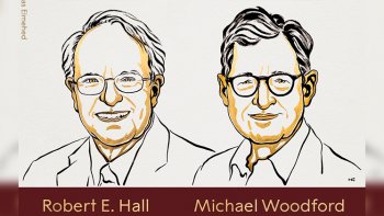 Nobel-de-Economía-2026.