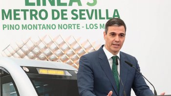 Pedro-Sánchez-España.