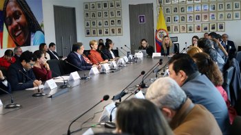 Reunión-sobre-el-salario-01-10-26.