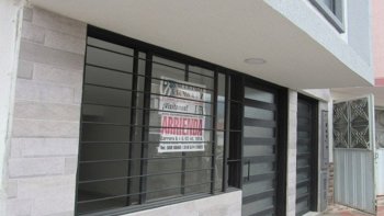 Arriendos. / Foto archivo