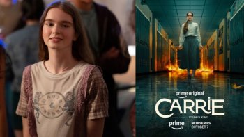 carrie-serie-prime-video-mike-flanagan-stephen-king