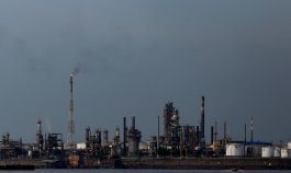 Fracking: 4 empresas demandarían por incumplimiento de contratos
