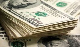 La aplicación Dollarize llegó a Colombia.