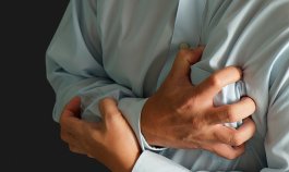Miocardiopatías
