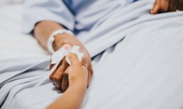 Los mosquitos Aedes aegypti transmiten el dengue a las personas por medio de picaduras./ Foto: Freepik