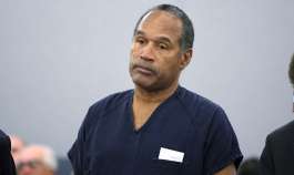 O. J. Simpson