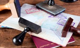 Estos son los países que permiten a los colombianos trabajar sin visa en 2024