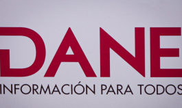 DANE