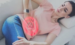 ¿Por qué las mujeres sienten más dolor intestinal? Estudio revela la clave hormonal