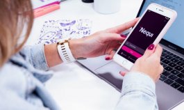 Nequi activa nuevo “salvavidas” para recuperar dinero enviado por error