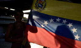 Venezuela