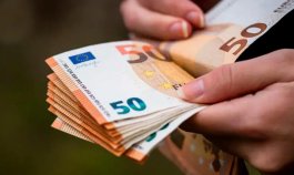 euros