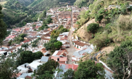 El Carmen