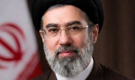 JAMENEI PROMETE VENGAR LA SANGRE DE LOS MÁRTIRES ANTE OFENSIVA DE EEUU E ISRAEL