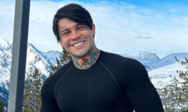YEFERSON COSSIO 