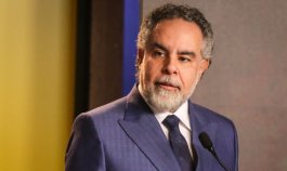 ARMANDO BENEDETTI