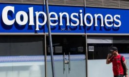 COLPENSIONES 