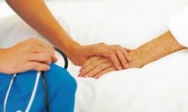 La eutanasia en Colombia amplía cobertura: para enfermos graves que sufren mucho