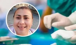 ¿Quién operó a Yulixa Toloza? Medio venezolano controvierte versiones y aseguró que fue un cirujano certificado